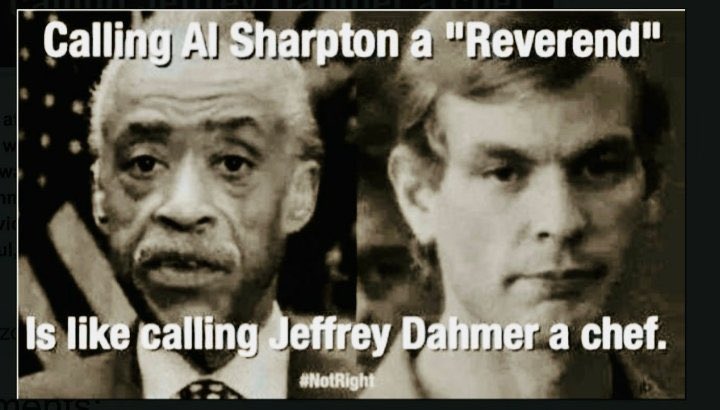 LisaMariaHick's tweet photo. #SoForReal #HisSistasAssIsAReverend! ๐๐ป๐๐ป https://t.co/LF197lOtvX