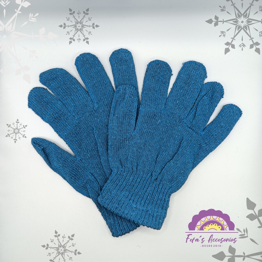 AccesoriosFefas's tweet photo. ❄ Guantes de Lana 🧤❄ para esos días fríos fríos que se te "congelan" los dedos. 

Mirá éste y muchos productos más en nuestra Tiendita de WhatsApp 📲🛒11- 2349-1744. 

📣HORARIOS DE ATENCIÓN: 
De lunes a viernes de 9hs a 12hs. Por la tarde es con cita previa.
tesDeLana https://t.co/M65GEa0POF