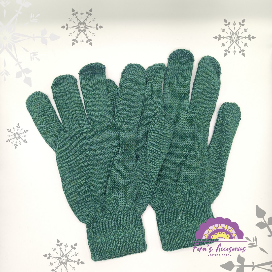 AccesoriosFefas's tweet photo. ❄ Guantes de Lana 🧤❄ para esos días fríos fríos que se te "congelan" los dedos. 

Mirá éste y muchos productos más en nuestra Tiendita de WhatsApp 📲🛒11- 2349-1744. 

📣HORARIOS DE ATENCIÓN: 
De lunes a viernes de 9hs a 12hs. Por la tarde es con cita previa.
tesDeLana https://t.co/M65GEa0POF