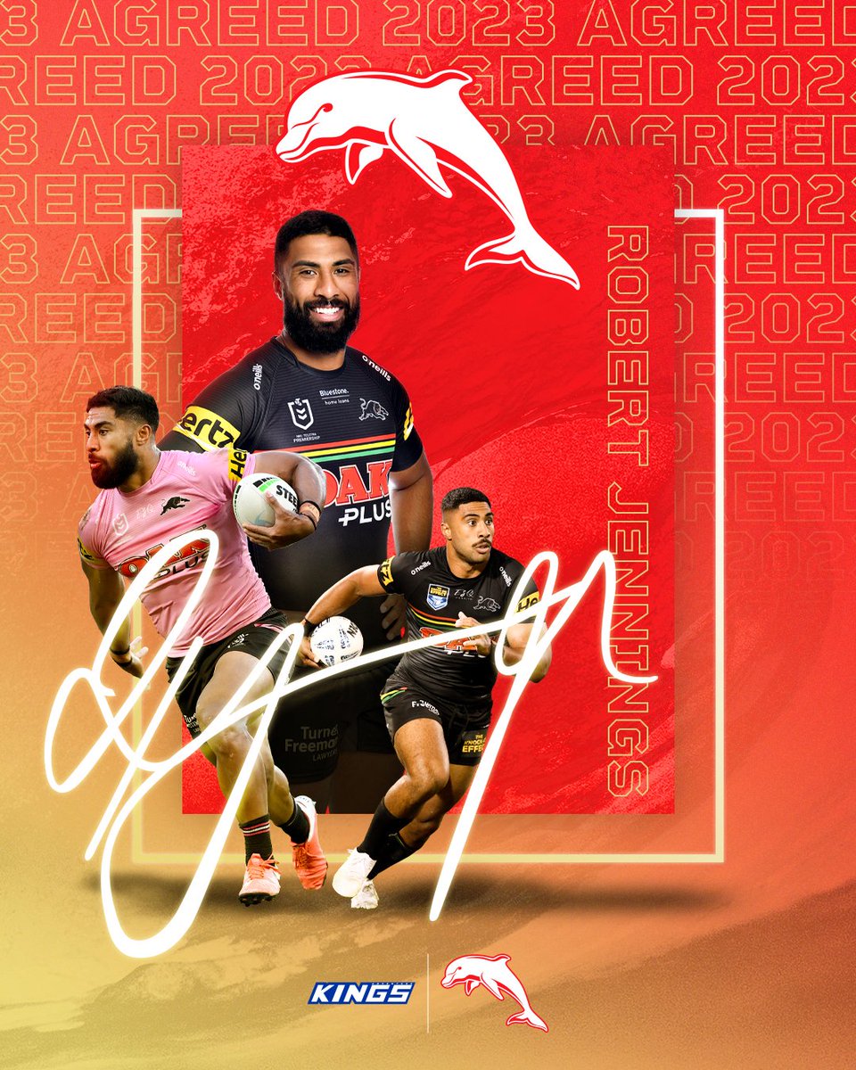 The Dolphins tweet media