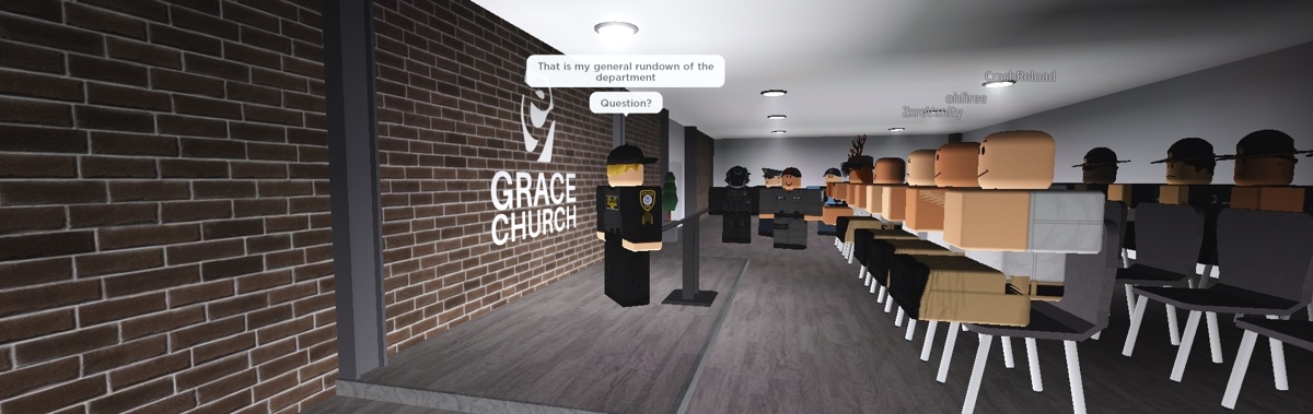 Firestone POST tweet media