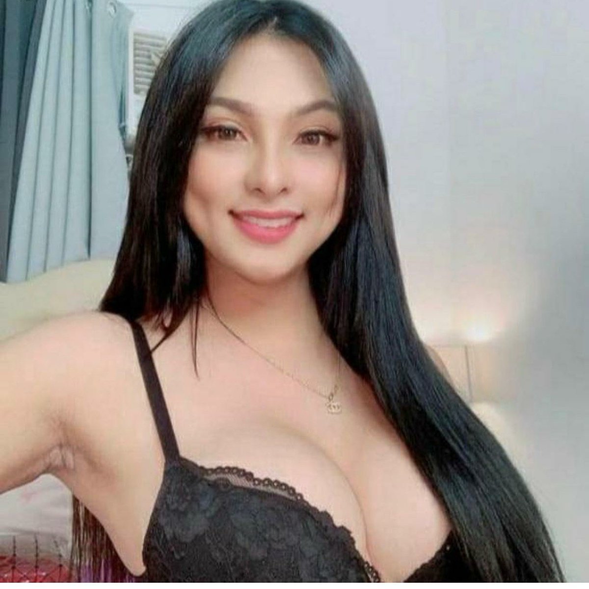 #Massage in Riyadh now
Massage sex in riyadh🥰
 💋💋💋💋💋💋💋💫💫💫💫💫💫💫💫💫💫💫💫
Wa.me/639999809550
#massage_in_riyadh