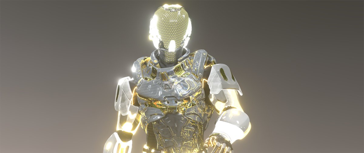 CanaryXtoken's tweet photo. Details have been posted: Check out our medium post here: https://t.co/qc6EPT2v5W https://t.co/DMpAAPHf8C