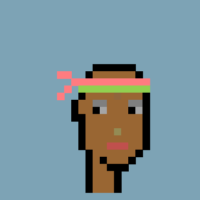 SHAREONGAS's tweet photo. CryptoPunks Top 10 #26
If u Interest #Opensea #Nft #CryptoPunks #CryptoPunksTop10 #Crypto #CryptoManyFace #CryptoDucksTop10
Visit Link
https://t.co/92oiZGkcC4 https://t.co/2zab2oXxUl
