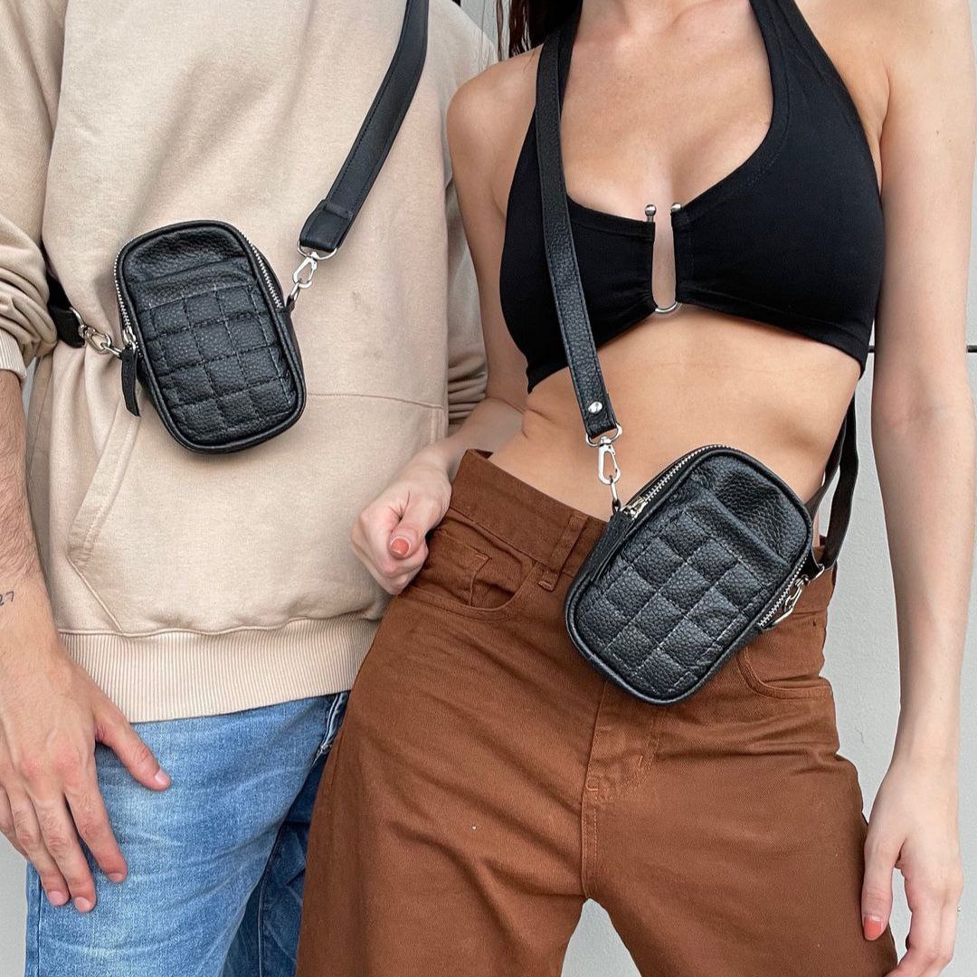 AccesoriosFefas's tweet photo. https://t.co/ydIK2YUIqS