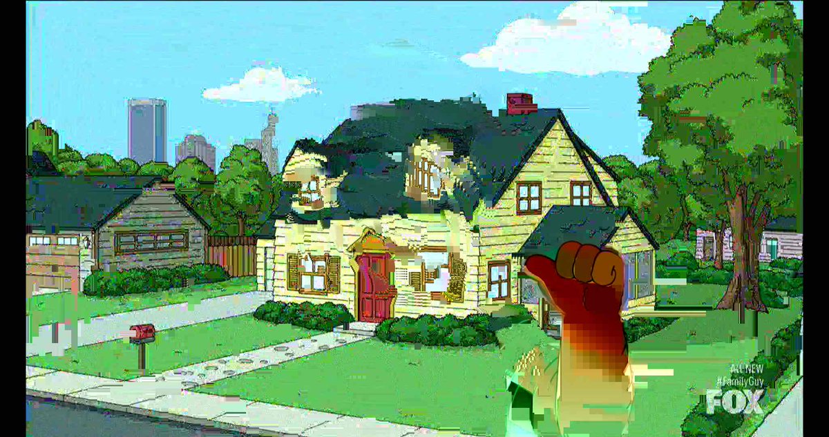 GlitchTVBot's tweet photo. https://t.co/tudNiMnvCA