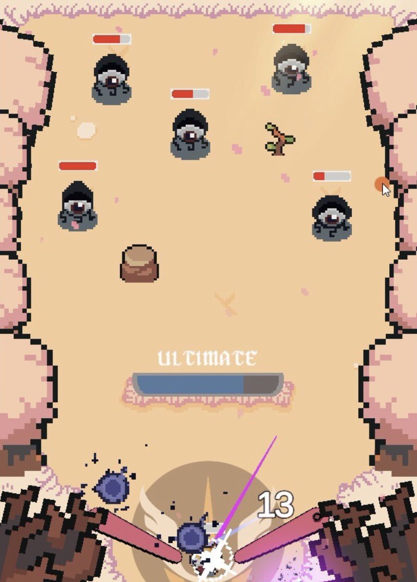 0xDamios's tweet photo. @ZssBecker I dont think you’ve ever heard of us yet, but we are a brand trying to build a game hub! Our demo is already on our website! https://t.co/7DvZ1O6tKI Make sure to check it out 😍 https://t.co/FqBsf8lTcr
