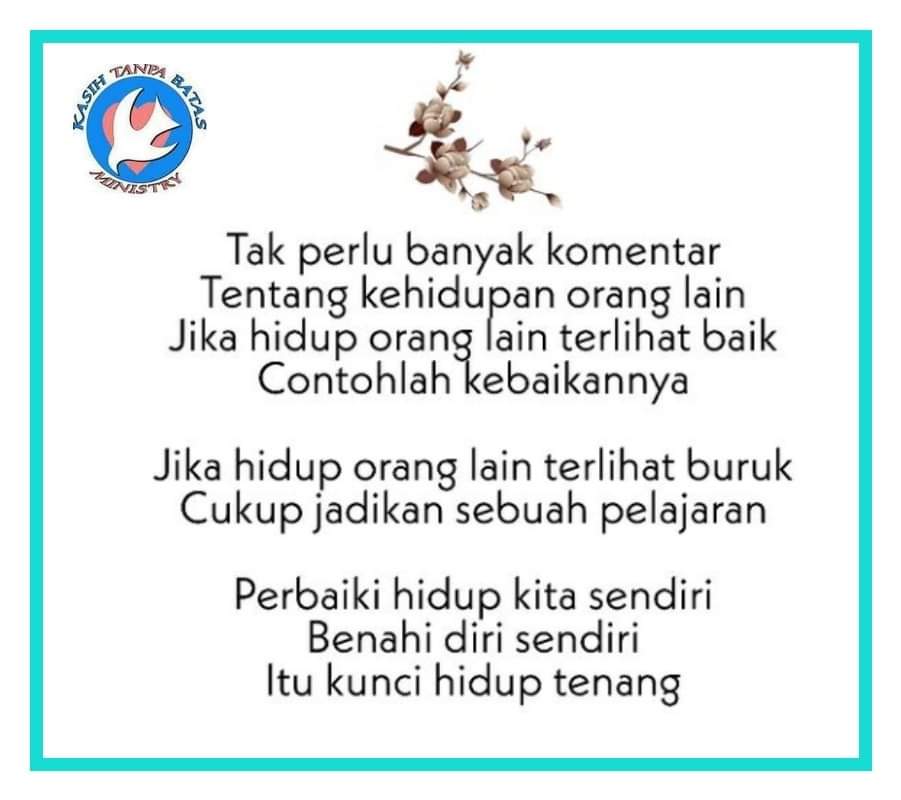 Rachel Pondaag (@rachelpondaag) on Twitter photo 