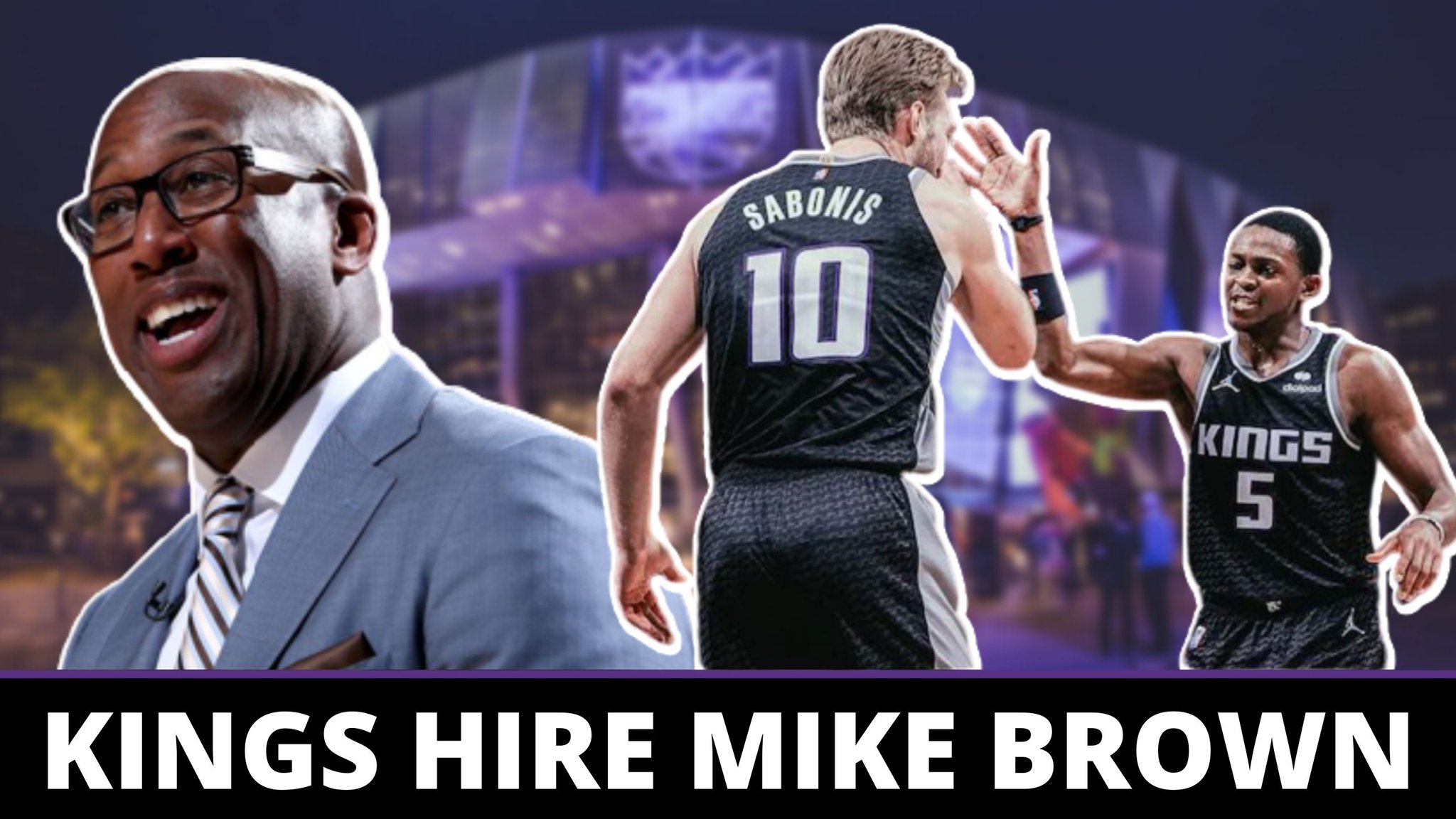 Deuce Mason on Twitter: 