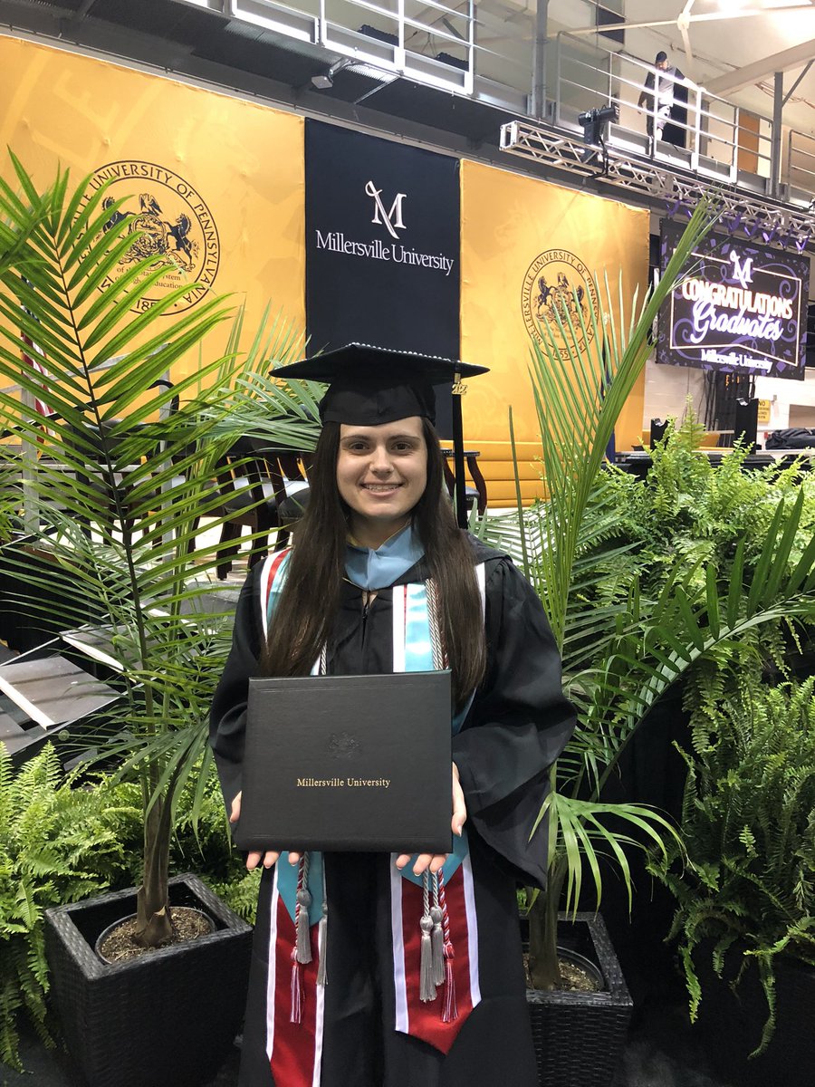 Lauren Ehrlich tweet media