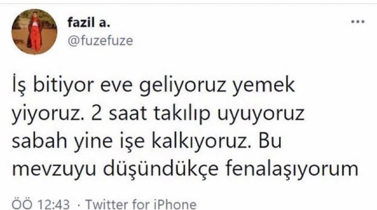 Alnı Öpülesi Tivitler (@alniopulesitivt) on Twitter photo 