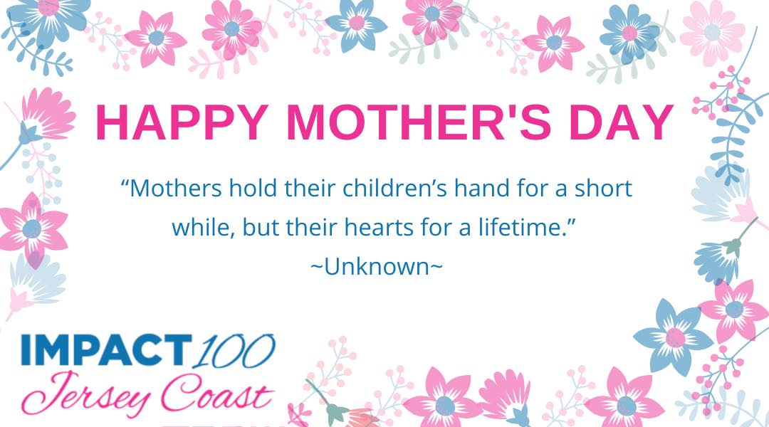 Impact100JerseyCoast tweet media