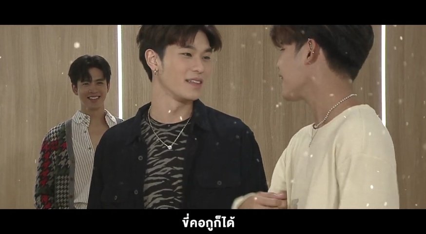 JUST_TPOP's tweet photo. ไปดูวว
#LAZ1 

https://t.co/xTVULG0fdS https://t.co/r5DcV3FmMj