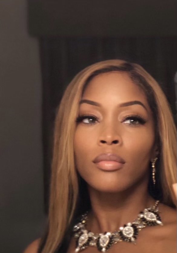 WendyRui tweet media