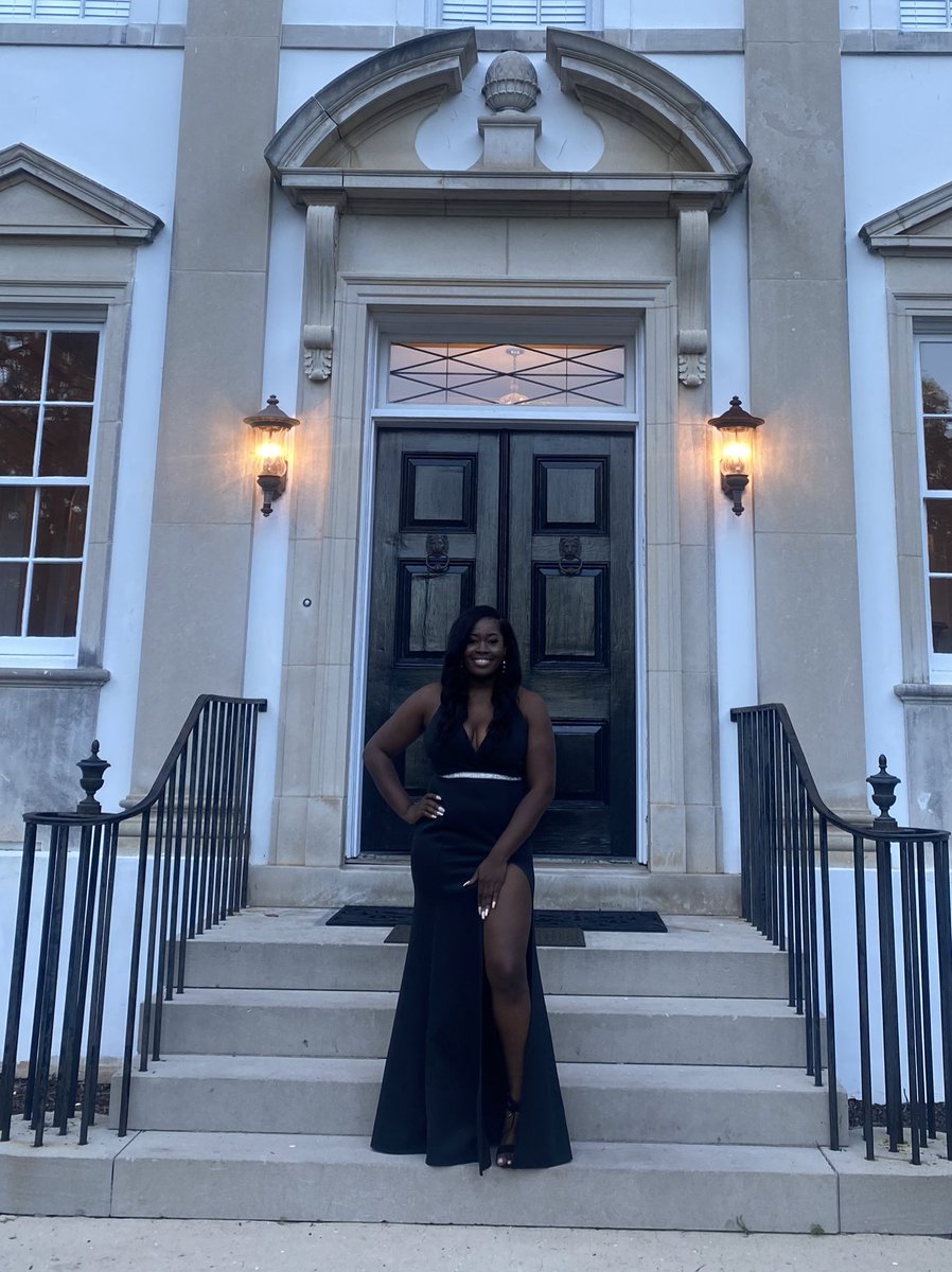 Pebbles_DC's tweet photo. 🖤I love dressing up 🖤 #LastNightWasFun https://t.co/MF59MuTyIA