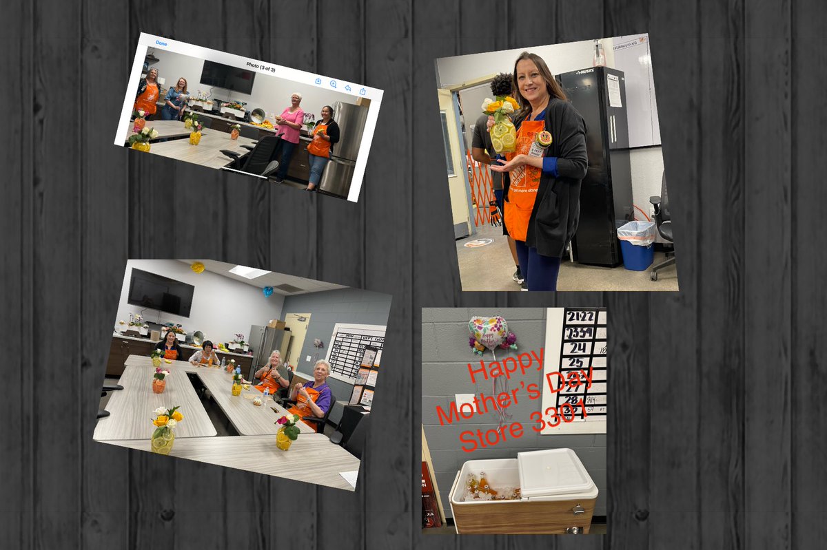 Happy Mother’s Day ⁦ to ALL the mothers/🐕 mothers @shandra_hunt⁩ ⁦@MarkSaltarelli⁩⁦<a href="/AguonRandy/">Randy Aguon</a>⁩