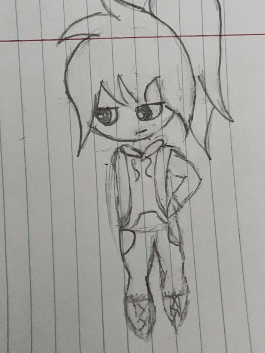 RapadashkingRS's tweet photo. Ahhh were back again wit some art 🥹
(Definitely improved ong) https://t.co/nlGPqYg1SF