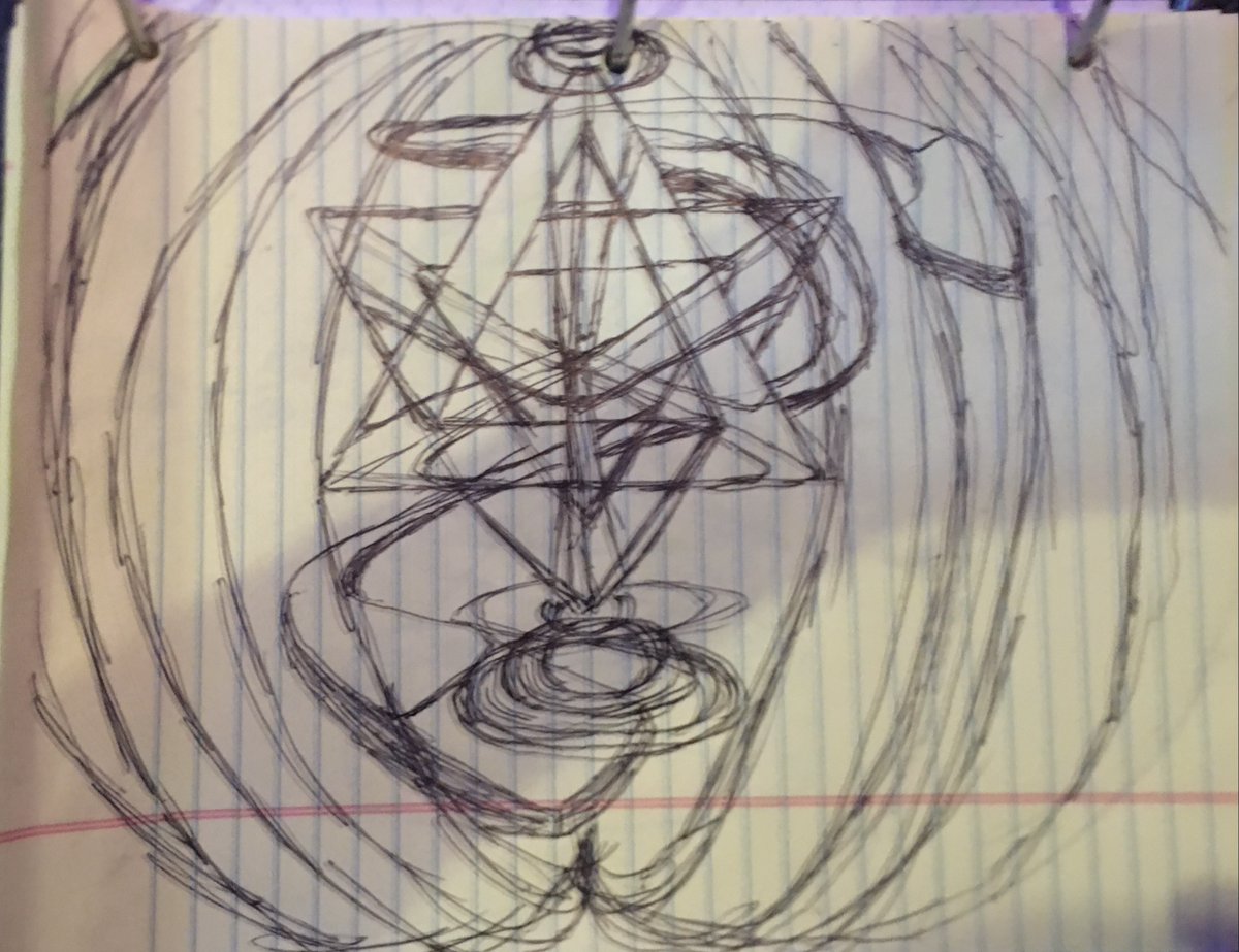 ONEORIGINNEWER1's tweet photo. THE FUTURE BEGANS WITH TRUE EDUCATION... AS ALL SPOKES ARE CONNECTED, ALL RETURN TO CENTER. AS ABOVE, SO BELOW. #ONEINSTITUTE https://t.co/uTdRvCmBAJ