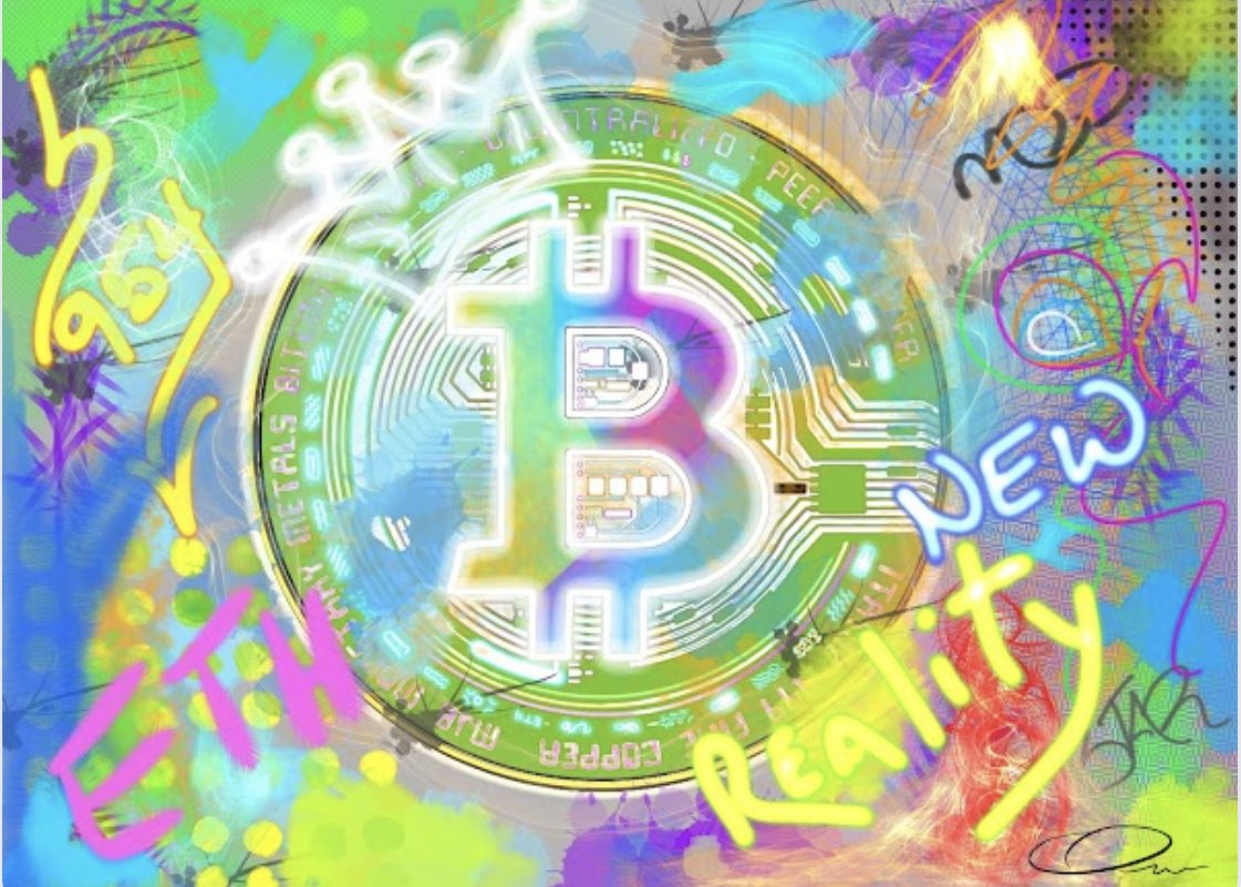 kingkongmalone's tweet photo. @KongPlanet https://t.co/35MsH2DCyw