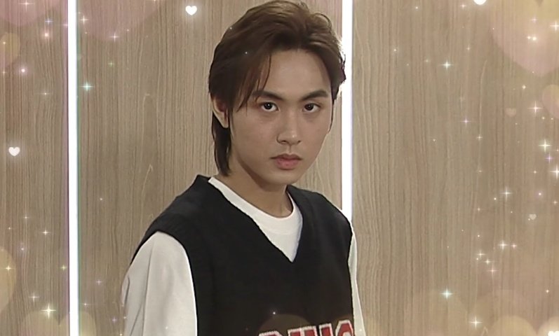 JUST_TPOP's tweet photo. เกินปุยมุ้ยย~~
#diamondnrk_ https://t.co/hMjhLFqIso