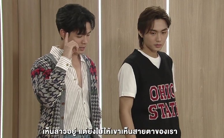 JUST_TPOP's tweet photo. เกินปุยมุ้ยย~~
#diamondnrk_ https://t.co/hMjhLFqIso