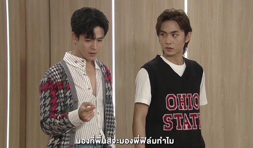 JUST_TPOP's tweet photo. เกินปุยมุ้ยย~~
#diamondnrk_ https://t.co/hMjhLFqIso