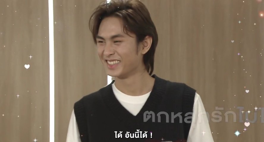 JUST_TPOP's tweet photo. เกินปุยมุ้ยย~~
#diamondnrk_ https://t.co/hMjhLFqIso