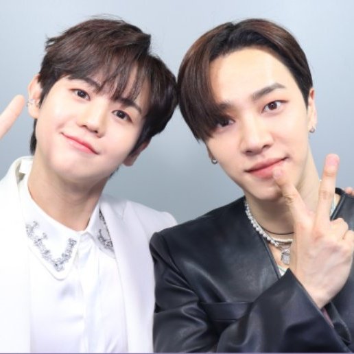 how the time flies so fast 🥺