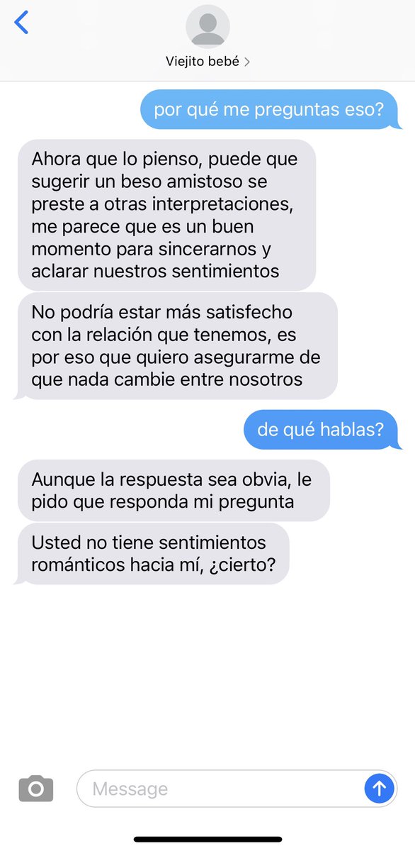redkoya's tweet photo. 152 🐈 https://t.co/i884iO0bR0