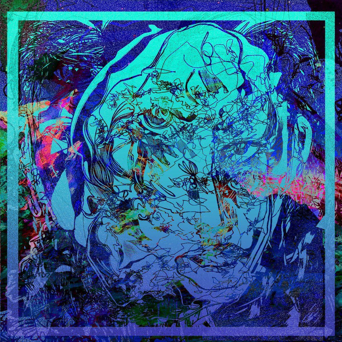 uveefecece's tweet photo. @isaidelgoley What matters most is how well you walk through the fire
0.5 ETH
#ArtToad https://t.co/mlVBHYypNB