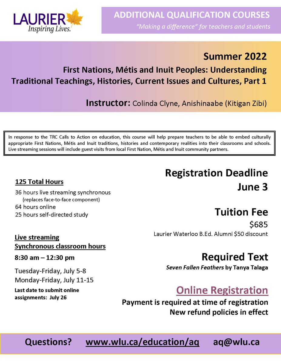 @clclyne tweet media