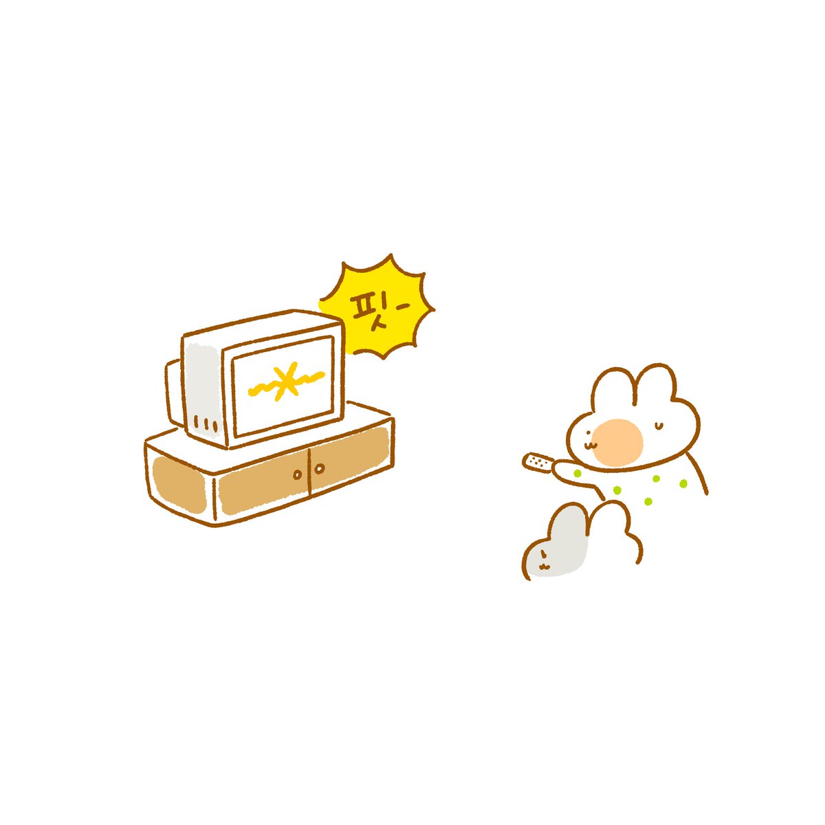 원스토리에 달고나 육아일기 무료분 64화, 유료분 68화가 업로드 되었습니다!!🐰👍
이번화는 삶의 스킬!...또는 생활의 꼼수ㅎㅎㅎ내용이랍니다. 😊
둥이가 이런 스킬들을 보여줄 만큼 벌써 많이많이 자랐네요~👶❤🐰
https://t.co/2C66BYWZQC