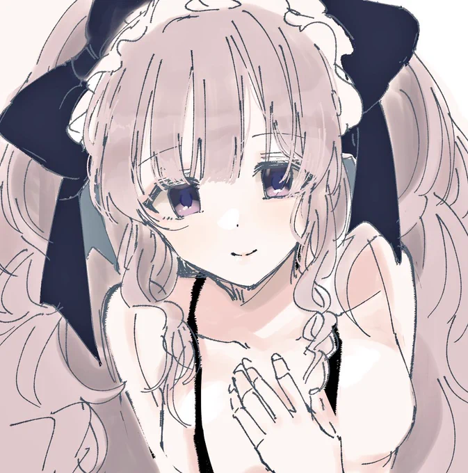 き 