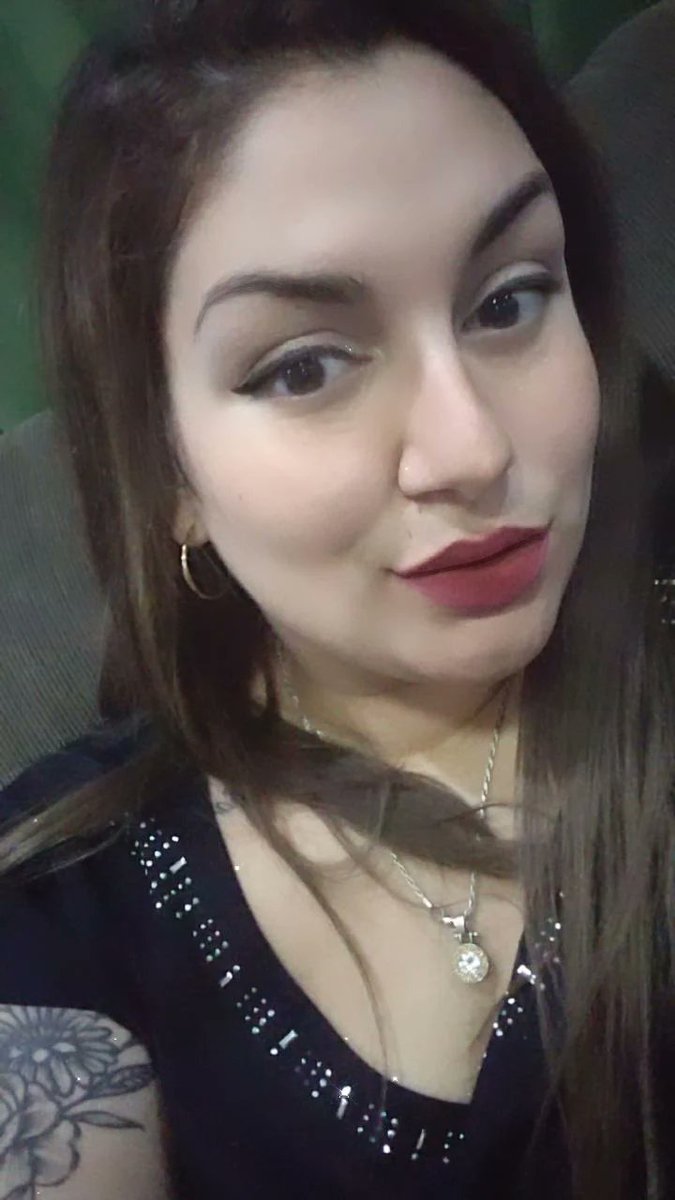 Hermosa nochesitaaaaa 💋😘