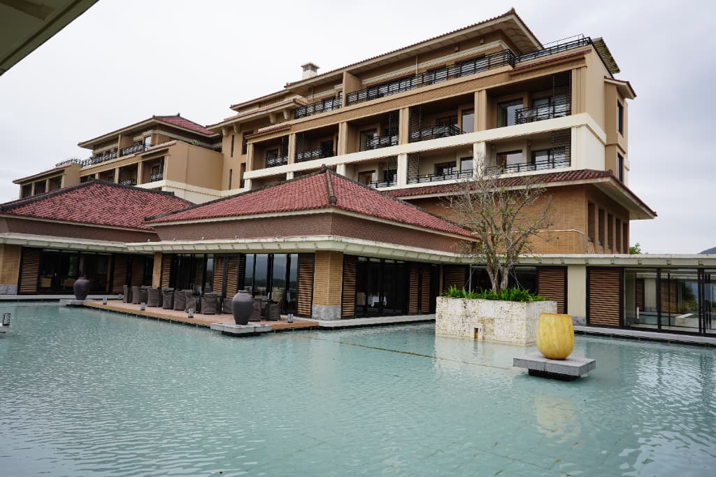 田中ゴロー Toriaezuvan Twitter