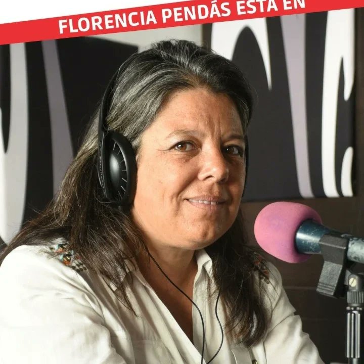 modoberon's tweet photo. Te esperamos de lunes a viernes de 9 a 12 por @abchoyradio 89.1 FM https://t.co/tlycTE4smC