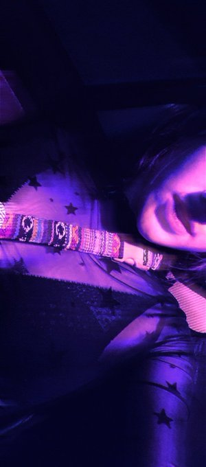 Public stuff>> https://t.co/gWRhH50pVz<a href="/tag/newprofilepic"class="tags"><span>#newprofilepic</span></a>