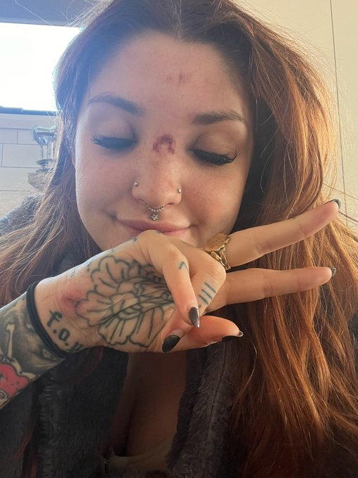 I am CRYIN 💀💀💀 https://t.co/fh7cc1GYTP