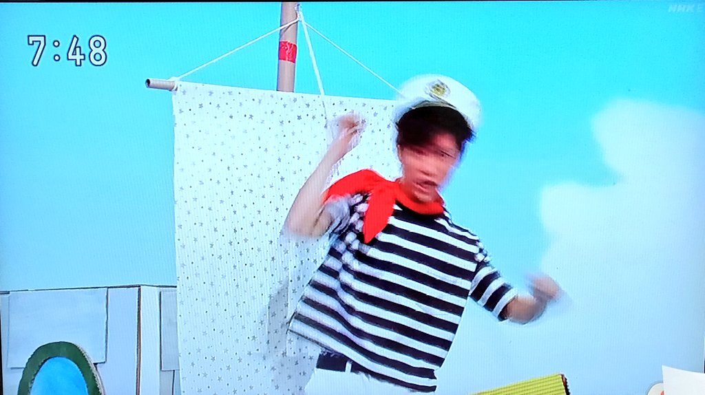 ぼくはキャプテン Twitter Search Twitter