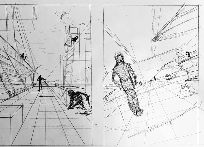 I CHANGED MY MIND I'M GONNA DO IT I'VE DECIDED LMAO, here have the thumbnails again anyways 