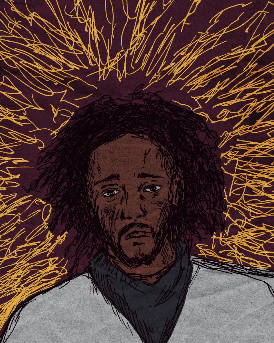 andyyyyywz's tweet photo. Kendrick Lamar - The Heart Part 5 https://t.co/IAmjLTuZOp