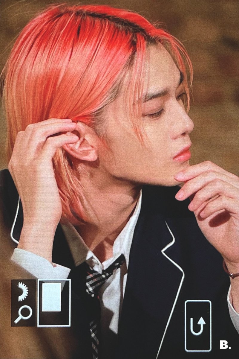 bbb_0510's tweet photo. 220508 턱 넘 쭈아 
#배진영 #BAEJINYOUNG #CIX https://t.co/cZpa1aNU29