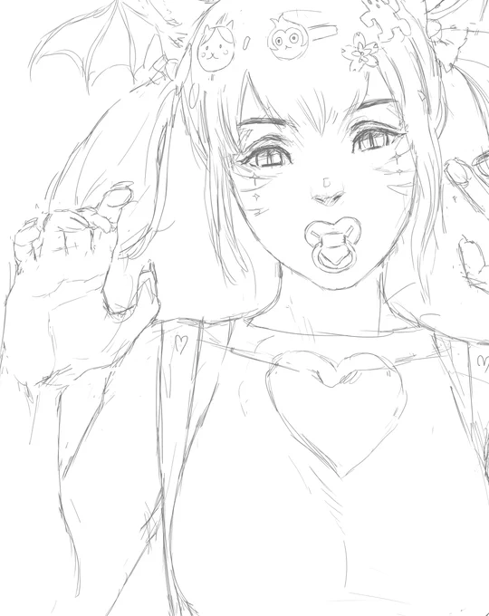 wip 