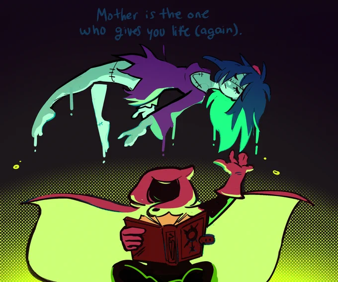 mother's day 