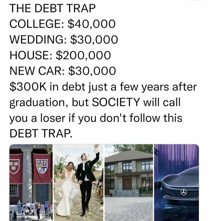 papibang85's tweet photo. Don't fall for it!!
Slow progress is better than No progress! https://t.co/oxzZI8EsjY