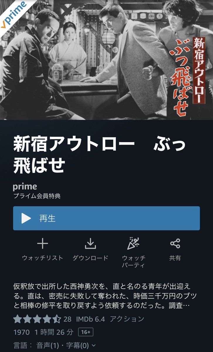 アウトロー 成田三樹夫 最新情報まとめ みんなの評価 レビューが見れる ナウティスモーション アウトロー 成田三樹夫 最新情報まとめ みんなの評価 レビューが見れる ナウティスモーション