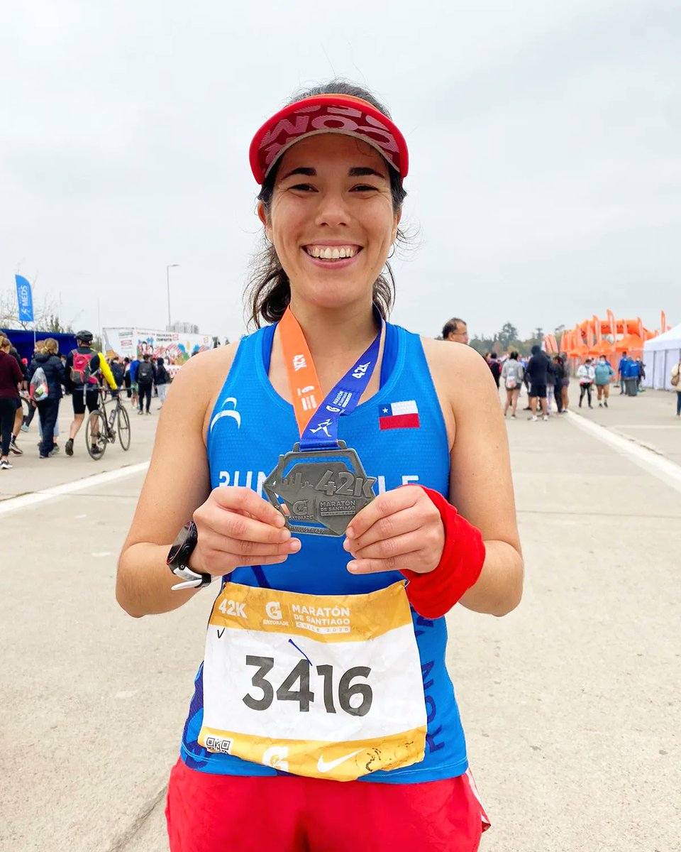 ZurdaLoka's tweet photo. Otros 42K logradisimos ! Fui feliz 🔥😄💃#MDS #GoZurdaGo https://t.co/gyRTX0DZsK