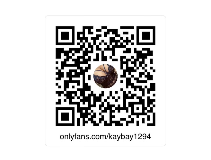 Did I mention my page is free? #ContentCreator #Pawg #Hotwife #lifestyle #boobsgalore https://t.co/H<a href="/tag/contentcreator"class="tags">#ContentCreator</a><a href="/tag/lifestyle"class="tags"><span>#lifestyle</span></a><a href="/tag/pawg"class="tags"><span>#pawg</span></a><a href="/tag/hotwife"class="tags"><span>#hotwife</span></a><a href="/tag/boobsgalore"class="tags"><span>#boobsgalore</span></a>