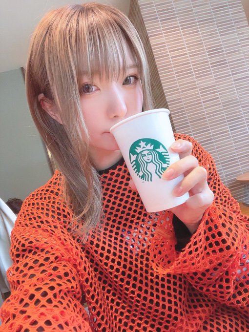 Twitterのコスプレ画像23