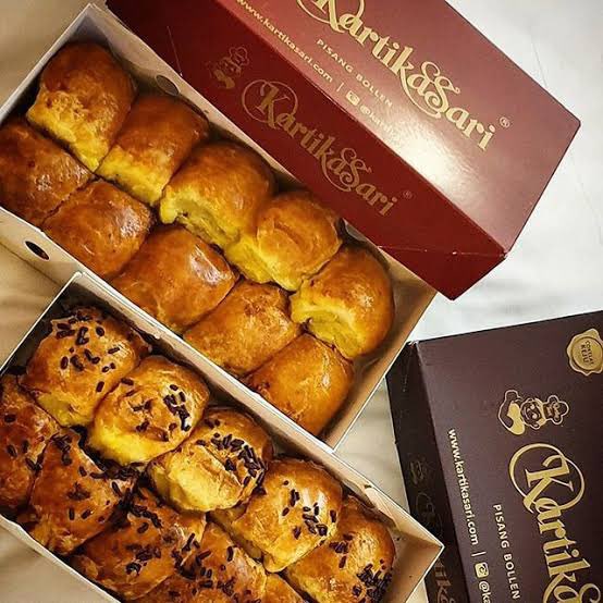 Edwin Setiawan Latief tweet media